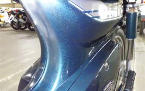 HONDA C70 SUPER CUB E C70
