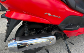 HONDA FORZA Z MF08