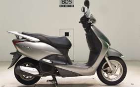 HONDA LEAD 110 JF19