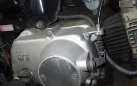 HONDA CD50 BENLY 2012 CD50