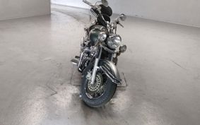 YAMAHA DRAGSTAR 1100 CLASSIC VP13J