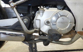 HONDA C50 SUPER CUB 2007 AA04