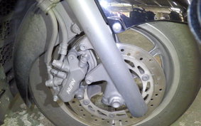 HONDA FAZE MF11