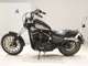 Фото Harley XL883R 2006 с японского аукциона