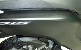 HONDA DIO110-3ﾍﾞｰｼｯｸ JK03