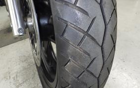 KAWASAKI ZEPHYR 750 2007 ZR750C