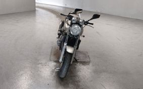 HONDA CB400SF NC31