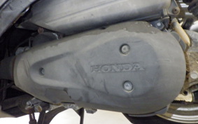 HONDA LEAD 110 JF19