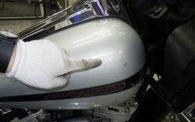 HARLEY FLTRI 1450 2006