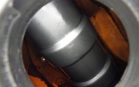 YAMAHA TT250R RAID 4GY