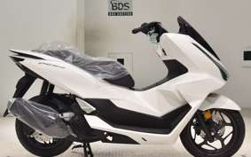 HONDA PCX 160 2026 KF47