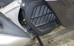 HONDA PCX125-3ﾊEVEﾘｯﾄﾞ 1995 JF84