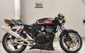 KAWASAKI ZRX400 1994 ZR400E