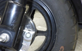 YAMAHA VOX 2019 SA52J