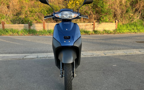 HONDA  TACT  BASIC  AF79