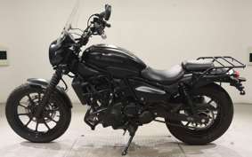 KAWASAKI ELIMINATOR400-3SE 2023 EL400A