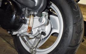 YAMAHA JOG Gen.5 SA36J