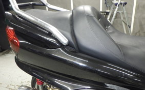 YAMAHA MAJESTY 250 C 2012 SG03J