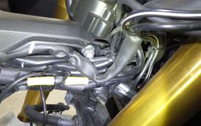 HONDA CBR250RR A 2015 MC51