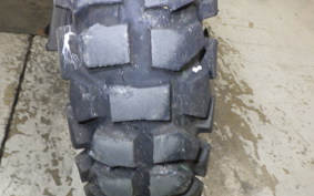 YAMAHA SEROW 225 Gen.3
