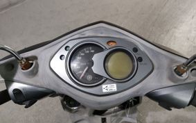 YAMAHA CYGNUS125XSR SE44J