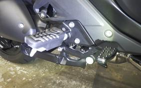 BMW R1300RT ASA 2026