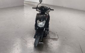 SYM O- BIT ABRASION -50 ..