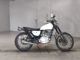 Фото Suzuki GLASS TRACKER BIG BOY с японского аукциона
