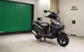 HONDA ｸﾞﾗｼﾞｱ