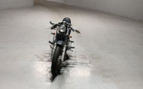 HONDA BENLY 125 CD125T
