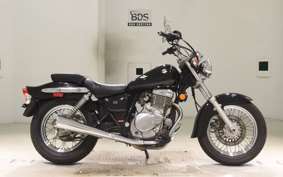 SUZUKI GZ250 Marauder