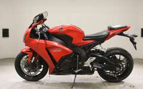 HONDA CBR1000RR Gen. 2 2012 SC59