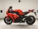 Фото Honda CBR1000RR Gen. 2 2012 с японского аукциона