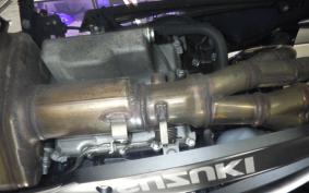 SUZUKI GSX-S 1000 2020 GT79B