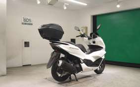 HONDA PCX 160 2020 KF47