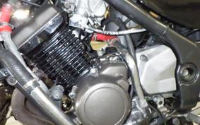 KAWASAKI BALIUS 250 Gen.2 ZR250B