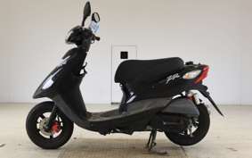 YAMAHA JOG ZR Gen.3 SA39J