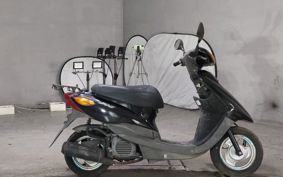 YAMAHA JOG SA36J