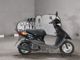 Фото Yamaha JOG с японского аукциона