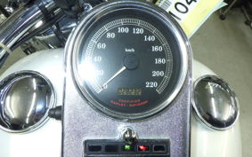 HARLEY FLSTC 1340 1999