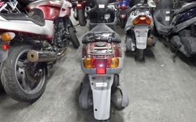 YAMAHA JOG APRIO SA11J