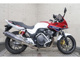 Фото Honda CB400SFV-3 BOLDOR 2014 с японского аукциона