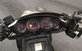 SUZUKI GEMMA250 CJ47A