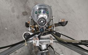 OTHER  MOTORCYCLE 125CC ..