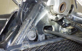 KAWASAKI ELIMINATOR 250 V 2023 VN250A