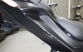 KAWASAKI NINJA ZX-6R A 2020