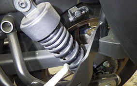 HONDA REBEL 250 S 2025 MC49