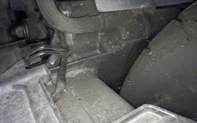 SUZUKI SKYWAVE 250 (Burgman 250) M CJ45A