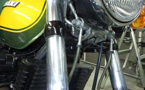 KAWASAKI ZEPHYR 750 2026 ZR750C