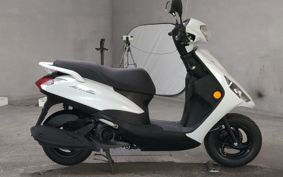 YAMAHA  AXIS Z SEJ6J